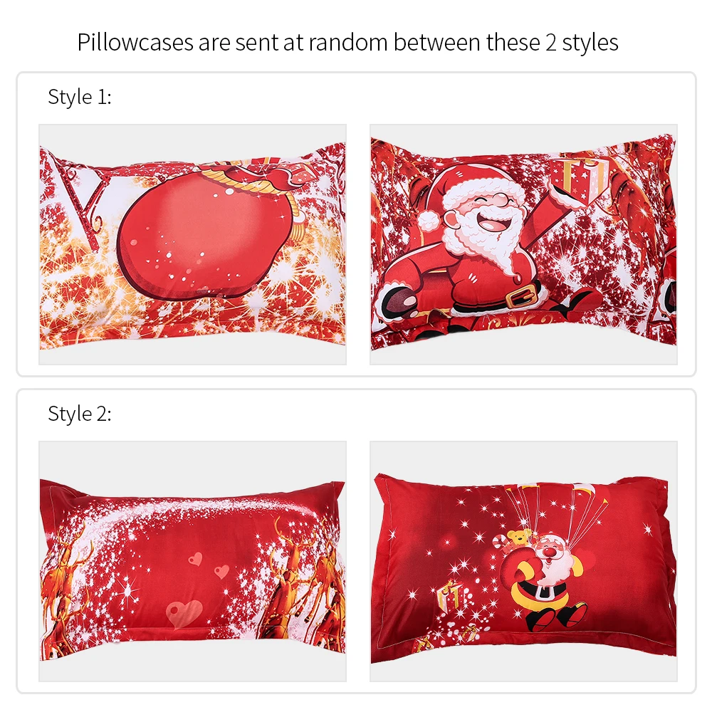 H19717C-3H19717A-1-1-970a-rGvy