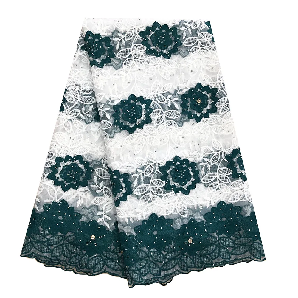 african lace fabric (15)