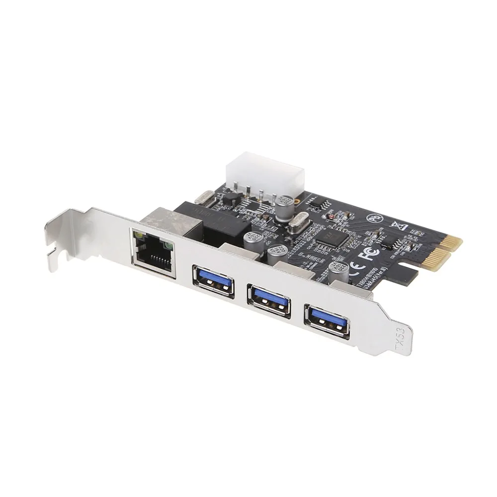 4NB600894-2
