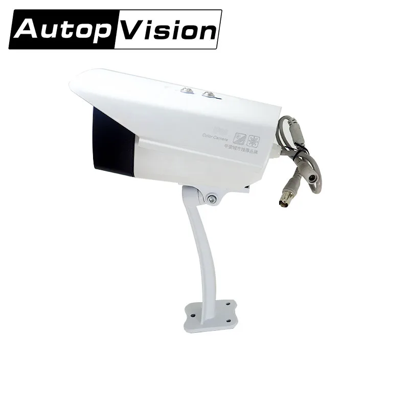 

ST-X05 AHD CAMERA home Safety Security AHD Color Camera outdoor indoor Surveillance Night Vision CCTV Camera