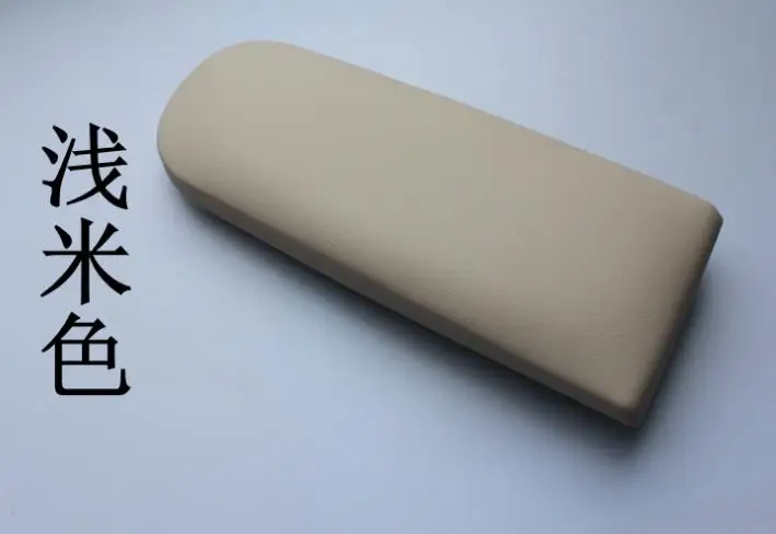 36020180807010621774