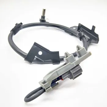 互換性 12pin Mindray アルゴン/メデックス/HP/エドワード/BD/アボット/PVB/ユタ IBP センサーアダプタトランクケーブル圧力トランスデューサ。