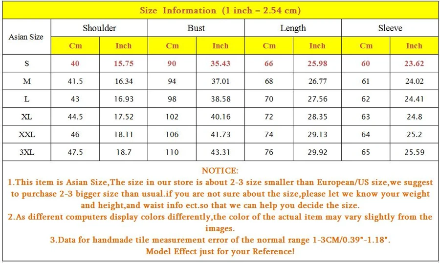 Try report. Try report. Try report. Jasper program asd manuals. Try report.