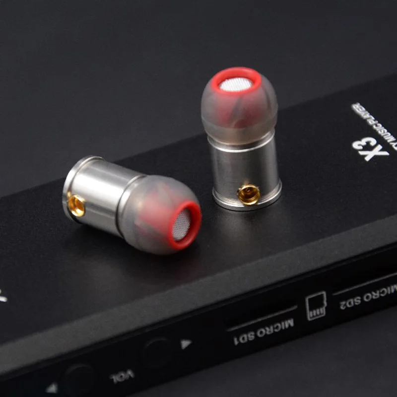 earphone_3
