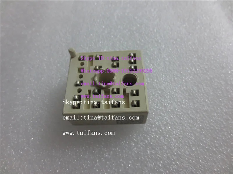 SKIIP13NEL0631 igbt модуль SKIIP 13NEL0631|skiip| |