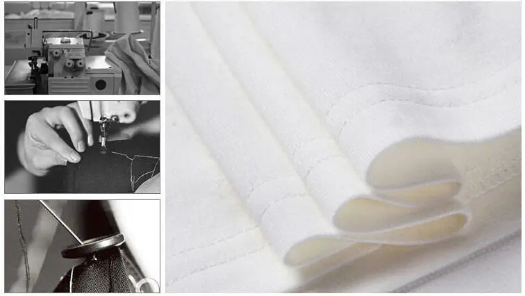 Krav Maga Self Defense Idf Israel Martial Art Men Black Tshirt Size S - 2xl Men T-shirt Men Clothing Plus Size Krav Maga Self Defense Idf Israel Martial Art Men Black Tshirt Size S - 2xl Men T-shirt Men Clothing Plus Size