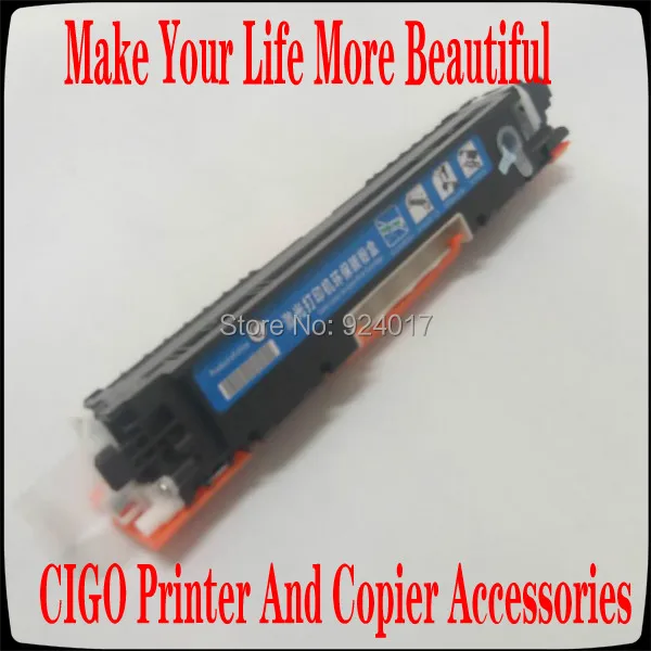 Тонер картридж для Canon CRG 129 329 CRG129 CRG329 CRG729|toner cartridge|toner canoncanon toner |