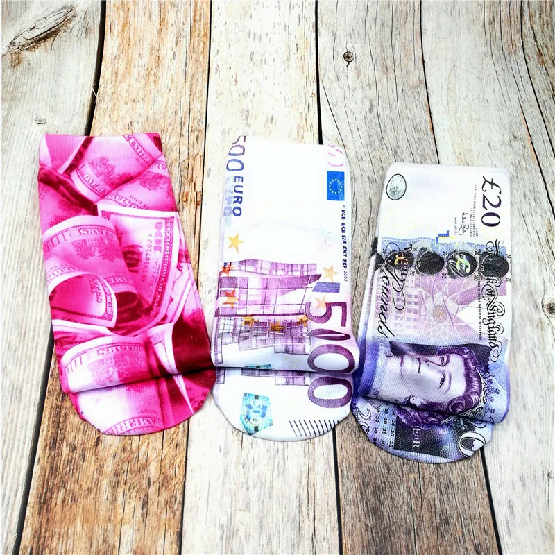 WuTa_2019-03-10_16-49-51