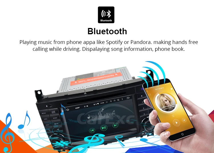 Clearance Android 9.0 Car Multimedia GPS Radio for Mercedes-Benz CLK-Class W209 2005-2006 C-Class W203 2004-2007 GPS Radio Carplay 3 Clearance Android 9.0 Car Multimedia GPS Radio for Mercedes-Benz CLK-Class W209 2005-2006 C-Class W203 2004-2007 GPS Radio Carplay 3