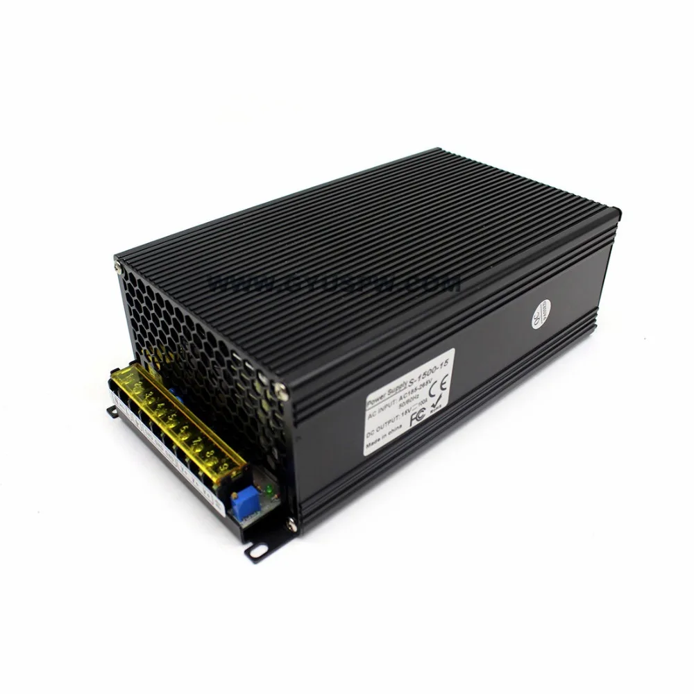 15V1500W (2)