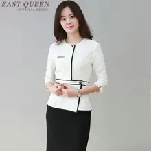 Южная Корея одежда спа массаж Униформа косметолога салон красоты официантка Красивая медицинская форма женские брюки костюмы DD1396