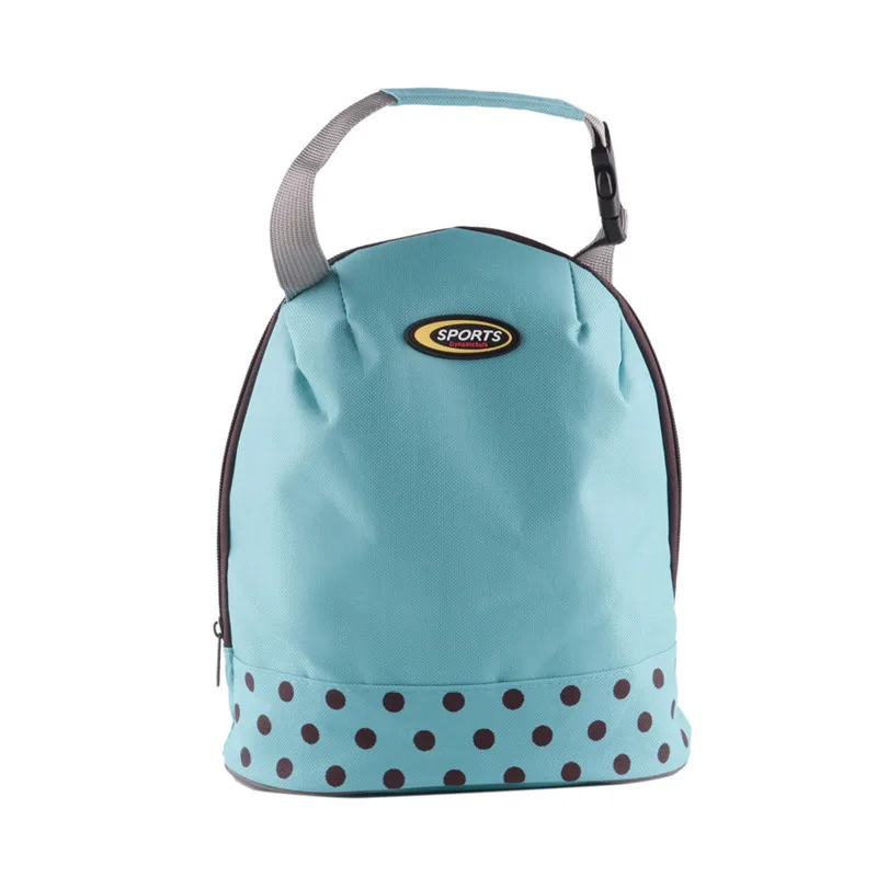 Diaper Bags 3
