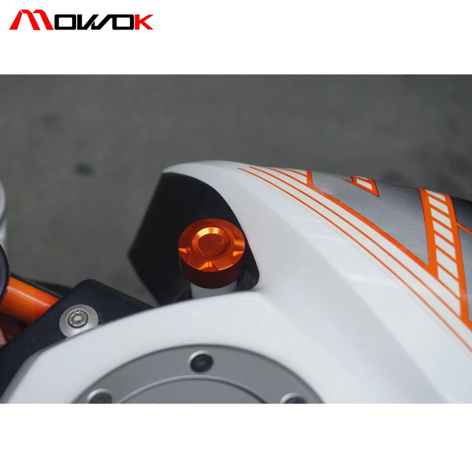 RC390 (1)