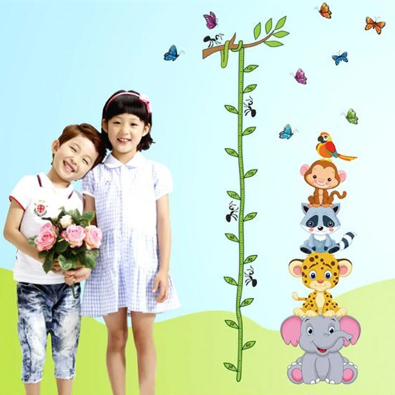 QQ20170616214408