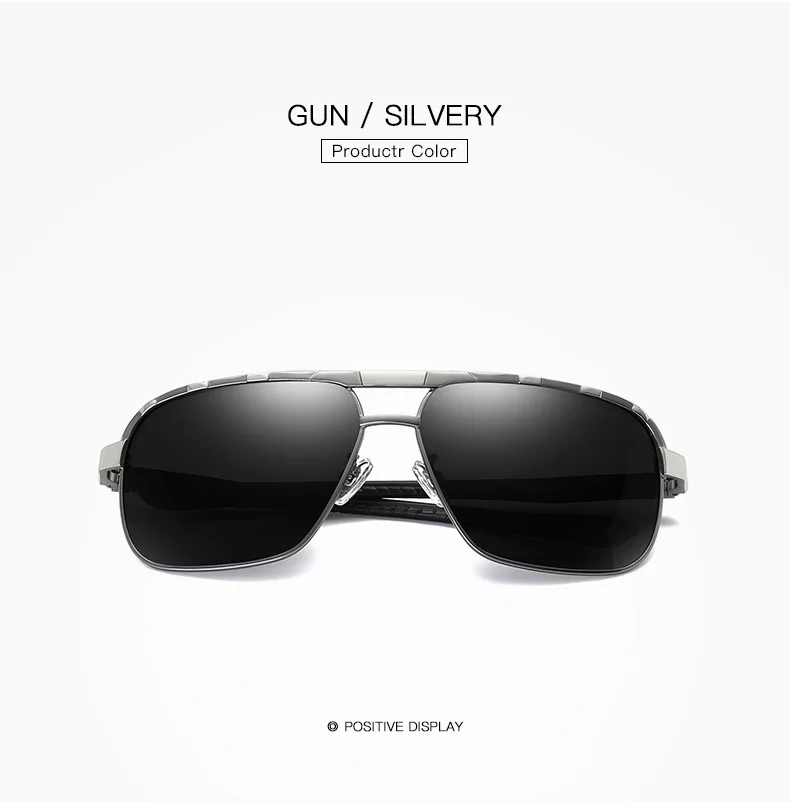 sunglasses (11)