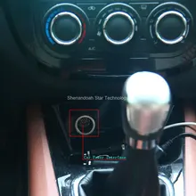 HTB1ixmOSXXXXXaTXpXXq6xXFXXXL