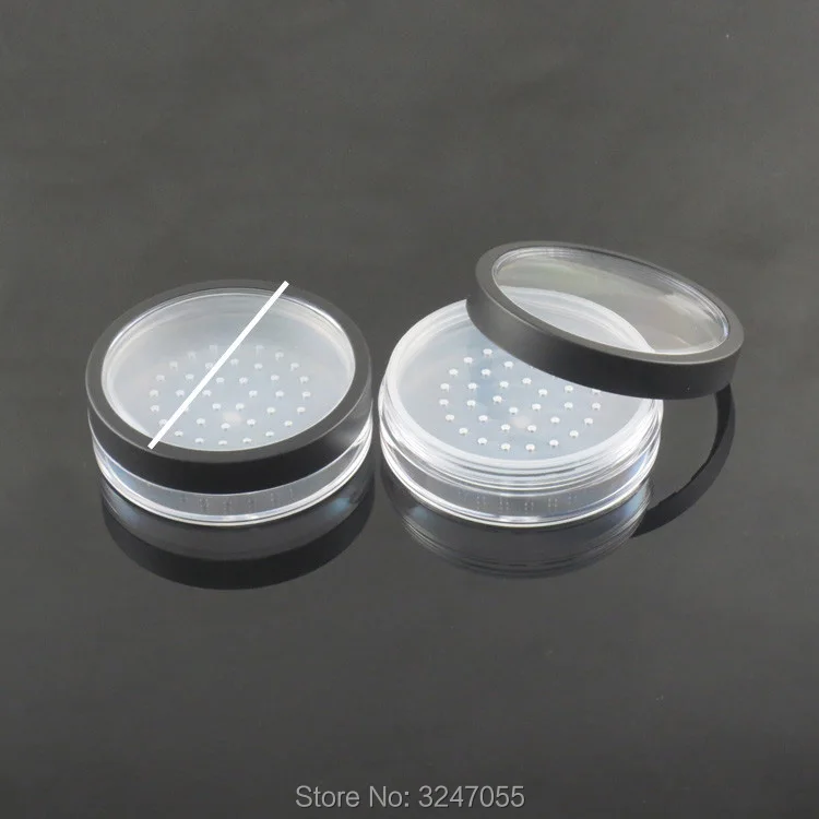 20ml  1