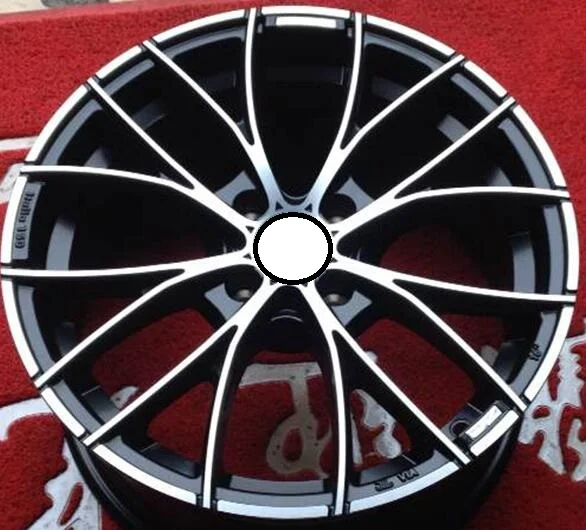 Оправа для автомобильных колес 14 15 16 дюймов 4x100 4x114 3|rims 4x114.3|rims inchrims inch |