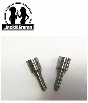 

High Quality !EUI nozzle DSLA150P1250 injector nozzle 0 433 175 369 0433175369 fit for VW