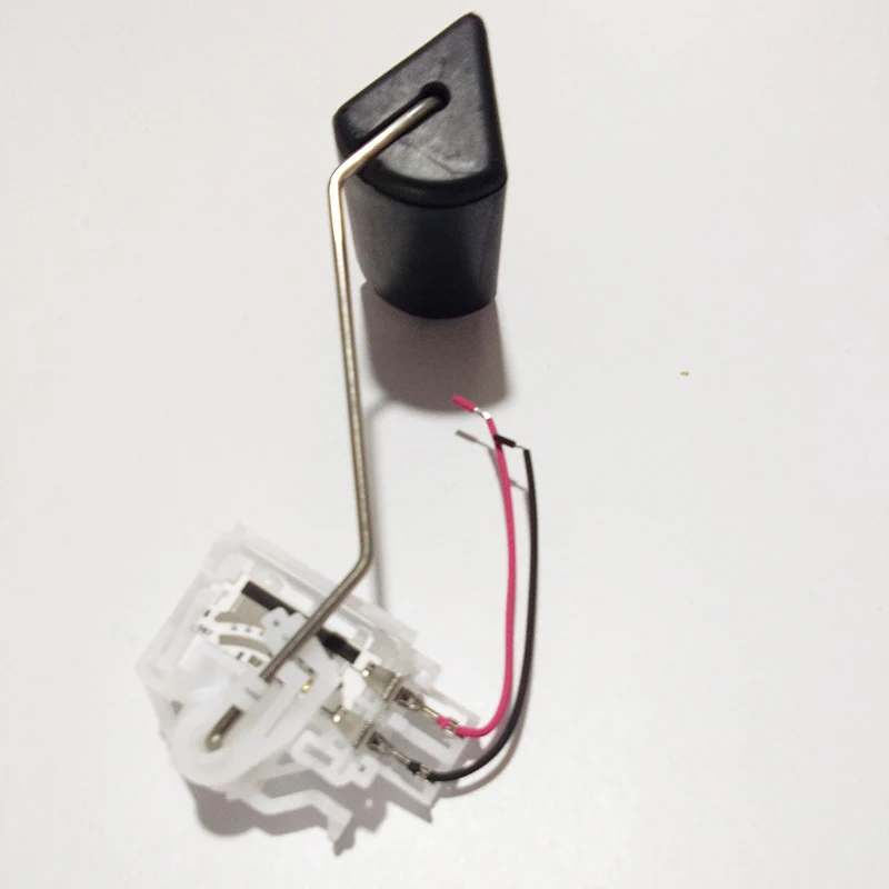 Fuel System fuel gauge tank float OE83320 09150 for Toyota RVA4 06 13