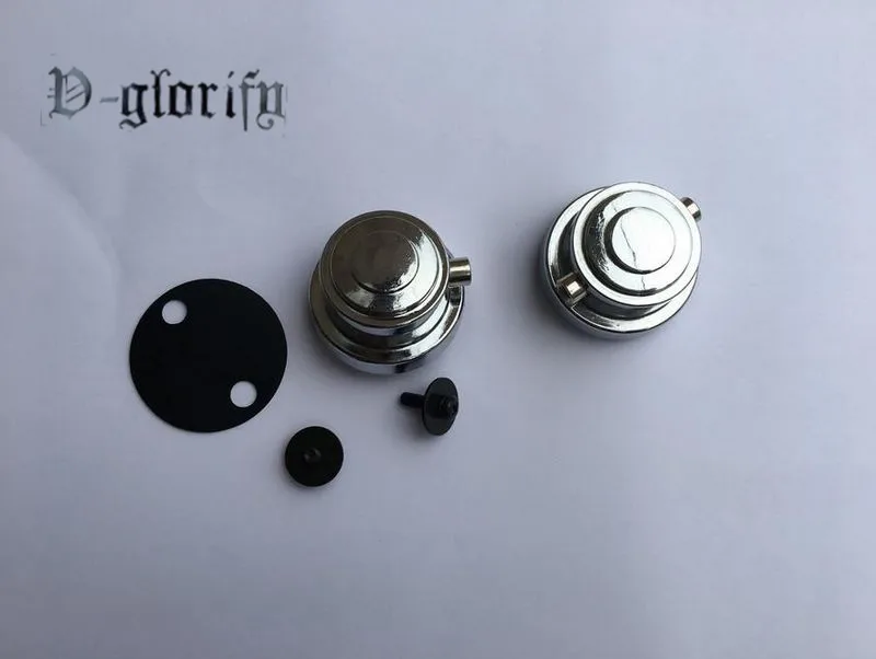 

single side 2 side drum lug dw model lug