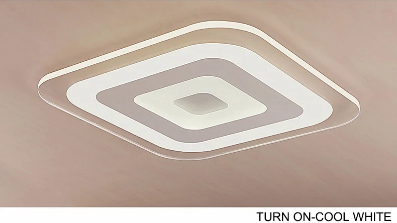 HTB18RbfKpXXXXbiXVXXq6xXFXXXK_11