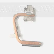 Радиатор охлаждения процессора для lenovo G430 Y430 V450 G530A AT04E0040A0