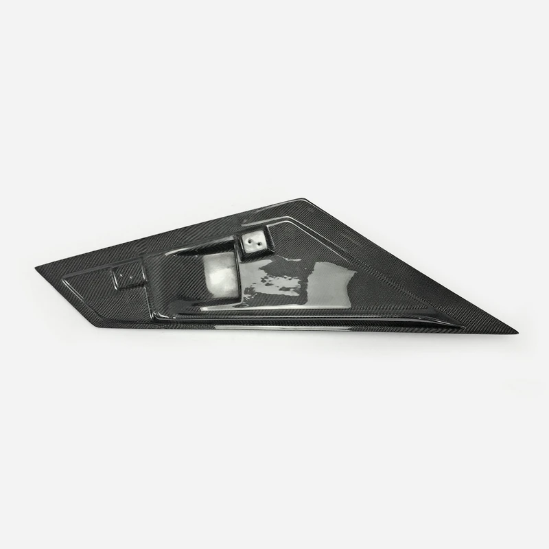 A-LP750-SV-SV-720 (9)