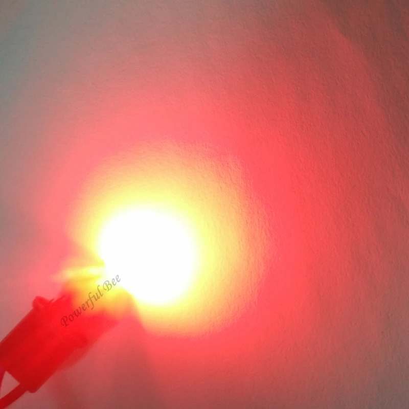 T10-3030-4SMD-8W 05_副本