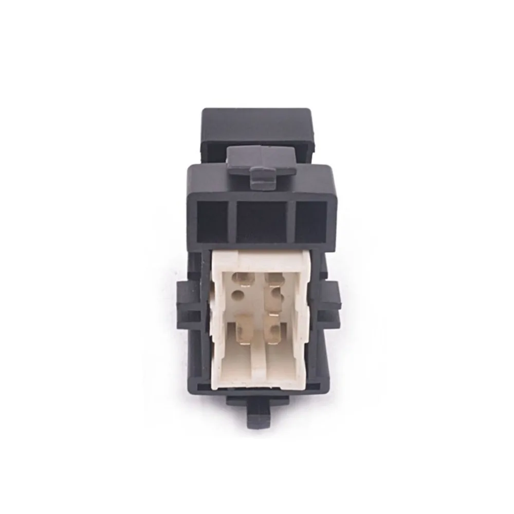 QP1647900-C-5-1