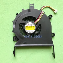 Абсолютно процессор вентилятор охлаждения для Acer Aspire 4553 4625G 4745 4745G 4820 4820T 4820TG 5745 5820TG ноутбук радиатор DIY Замена