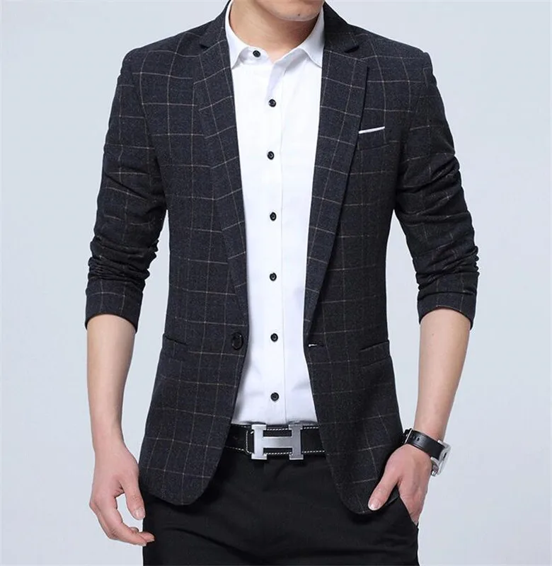 QQ20190428162957