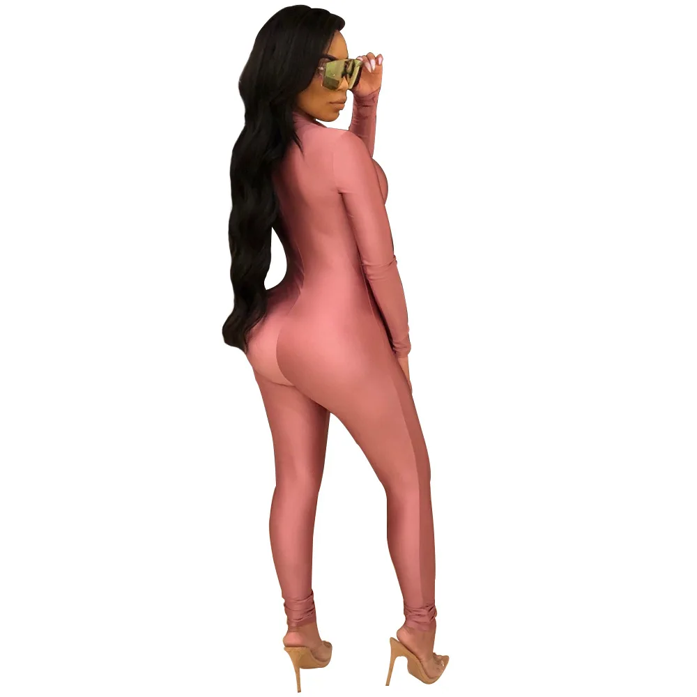 7 -  -  -  -  -  (5) -  - 