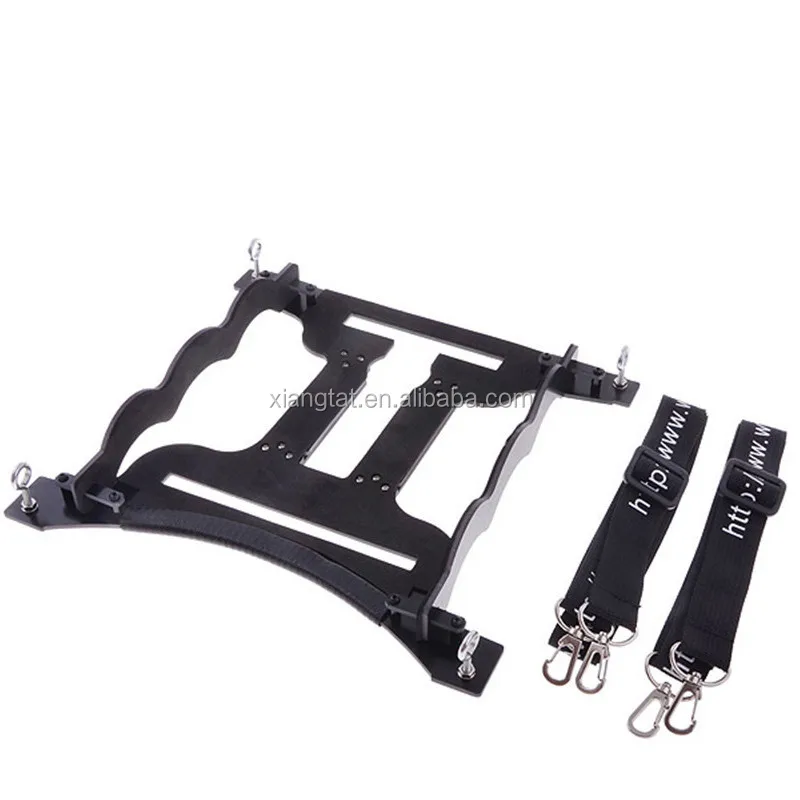 HJ-05 Pallet Tray-06.jpg