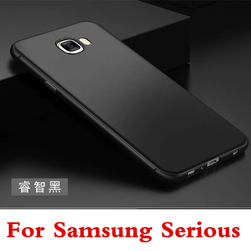 360 degrees Full Cover For Samsung A7 A5 A8 A8plus 2018 case J4 J6 note9 note8 S9 Slite Case |