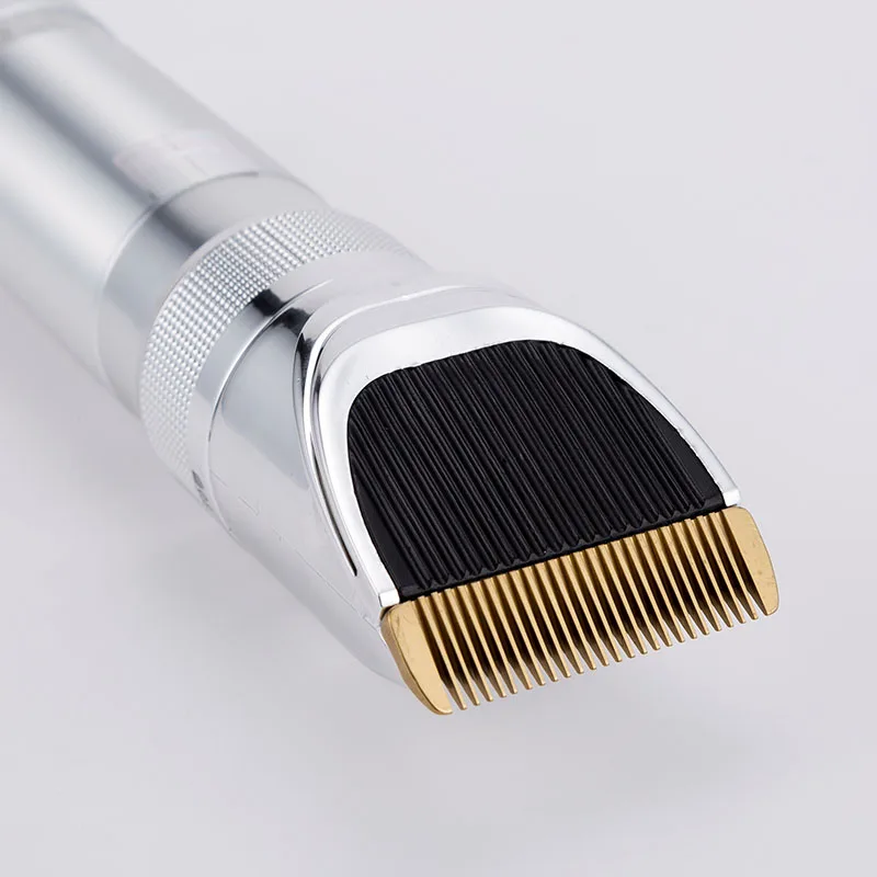 Kemei Rechargeable Hair Clipper For Barer Professional Hair Trimmer Electric Razor Cutting Beard Trimmer Men Shaving Machine hair clipper,hair trimmer