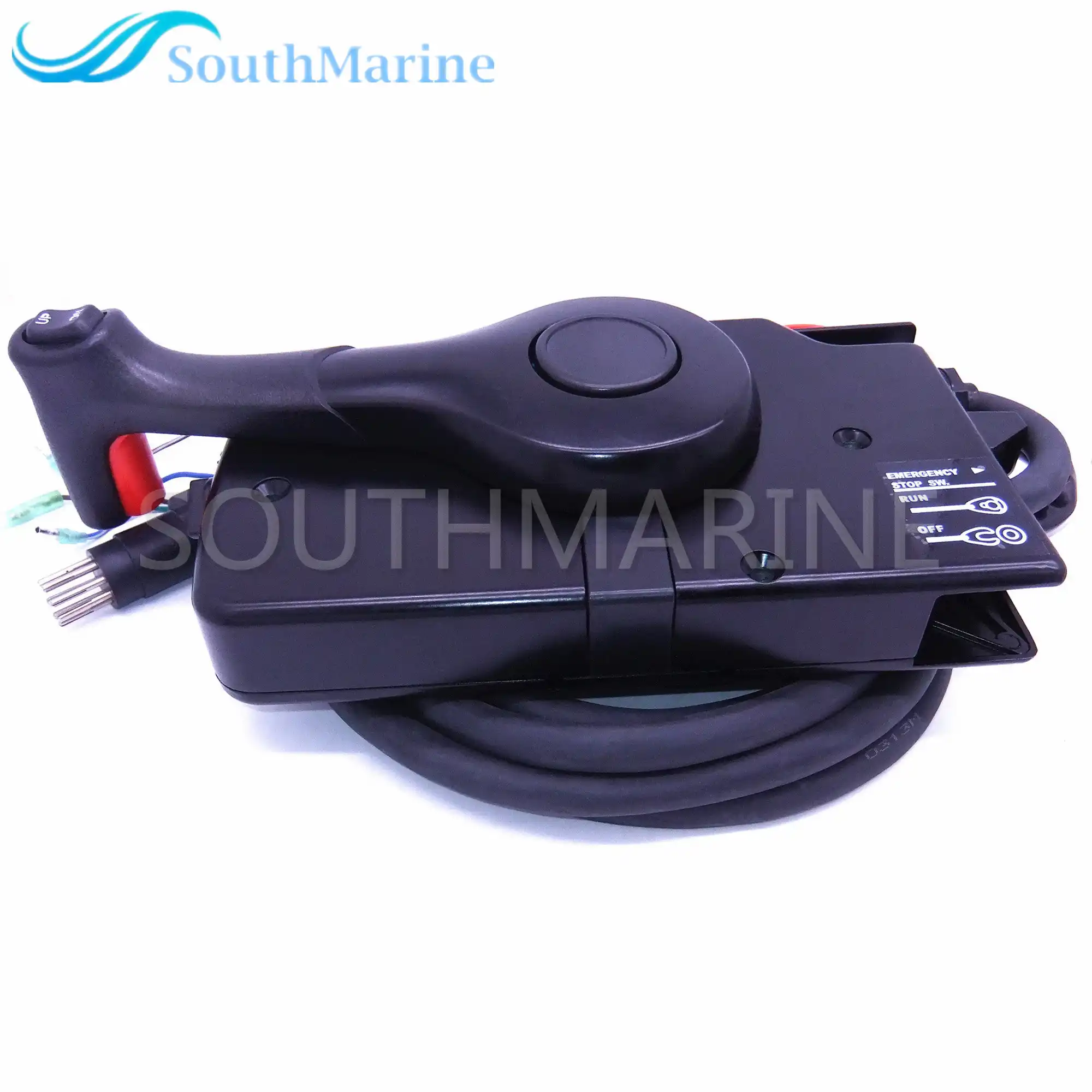 remote control pt boat