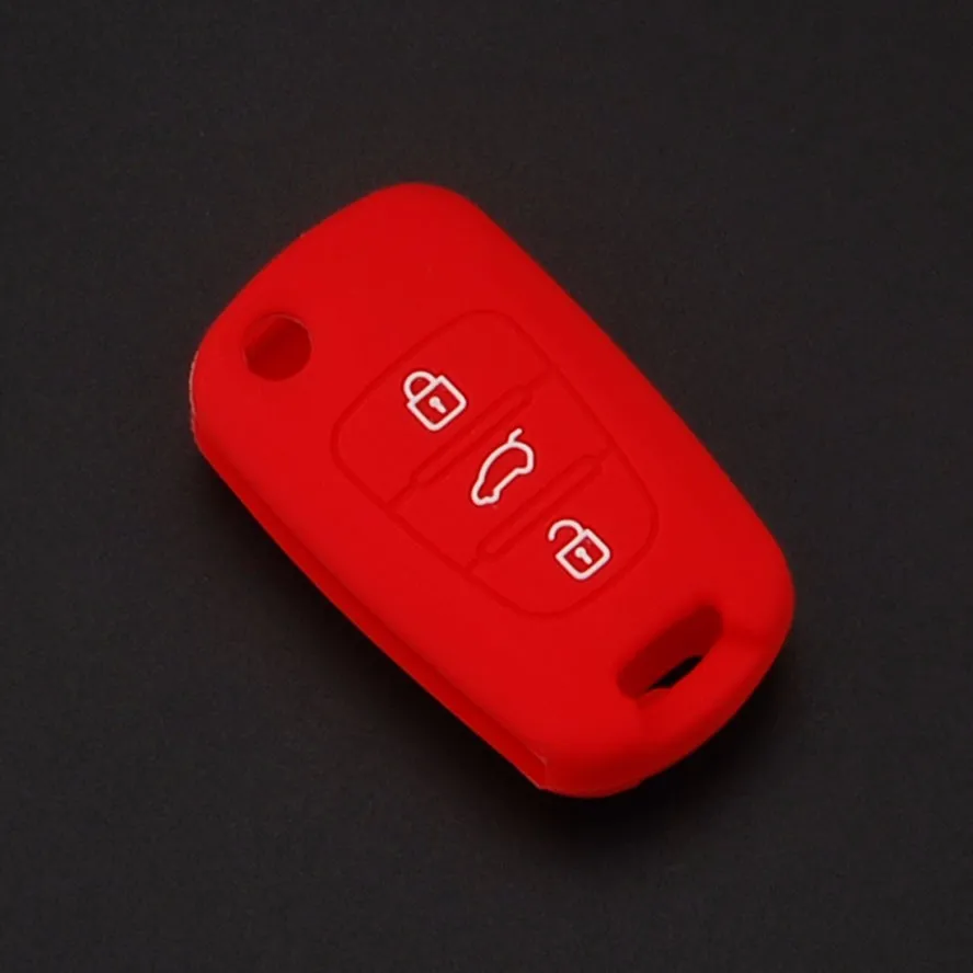 autoaccy0631-2