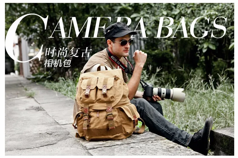 man canvas backpack4
