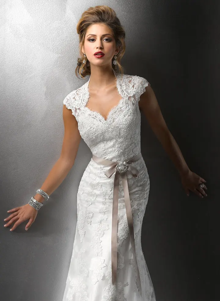 Short Y Wedding Dresses Monsoon Ed Lds S Sheath Ankle Short Y Wedding Dresses Monsoon Ed Lds S Sheath Ankle Length Sweep Brush Train Lace Sweetheart Cap Slee 2017 In From