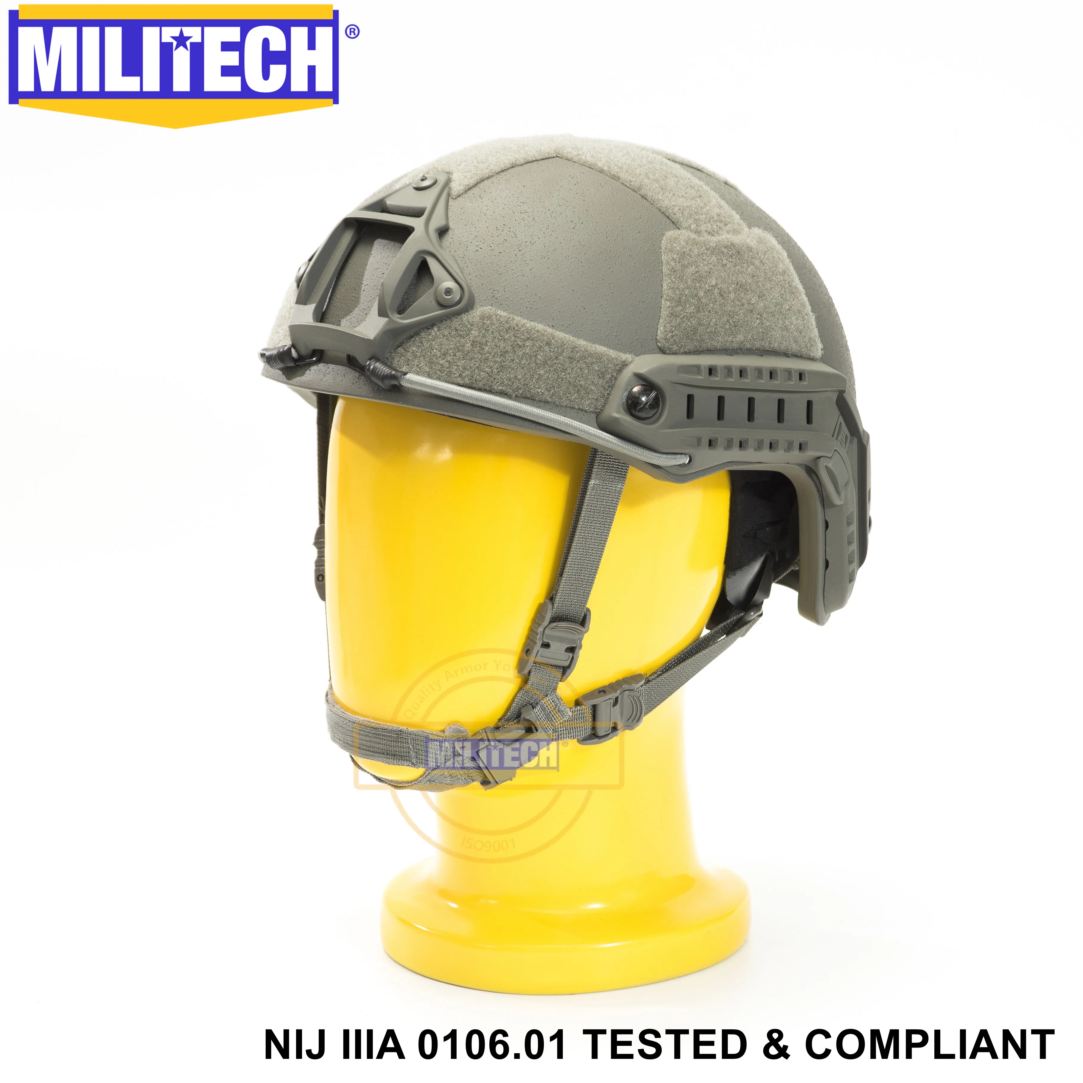motorcycle helmet visor bag