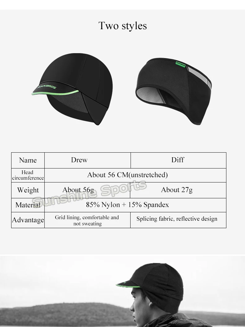 YPP001-002