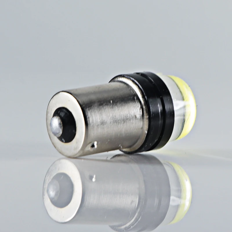 s25 led car light 5