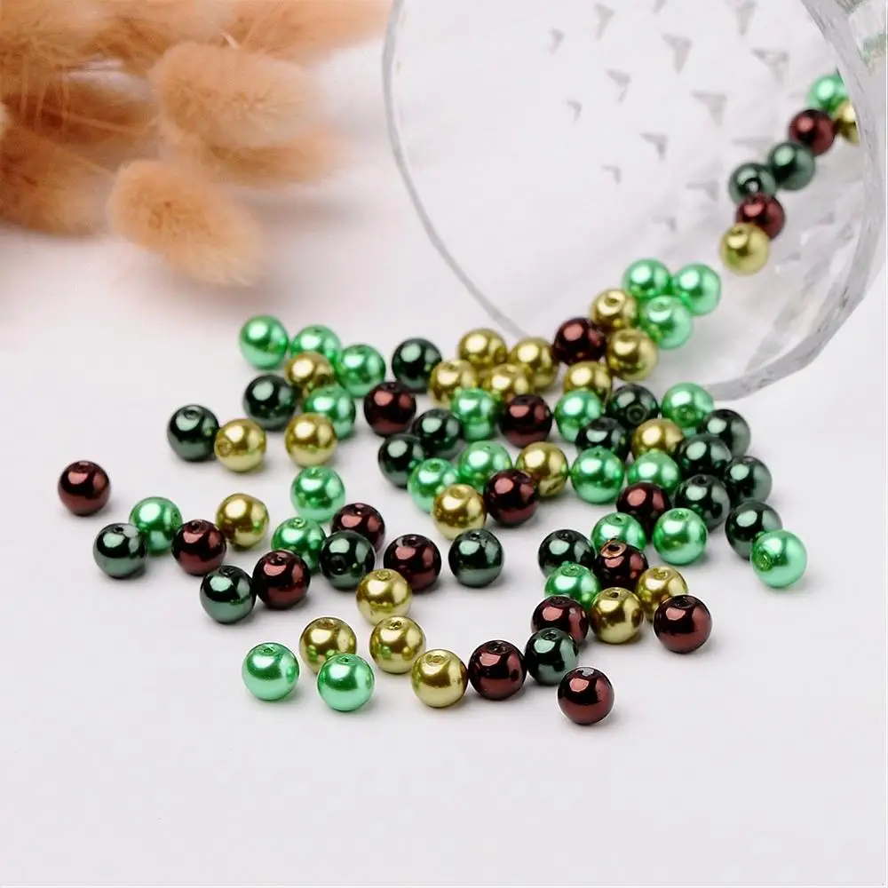 HY-X006-8mm-04_2_1000