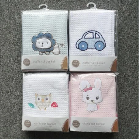 tiny little wonders baby clothes