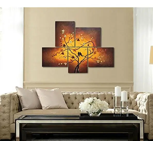 Moving Wall Art compare prices on painting moving- online shopping/buy low price Moving Wall Art compare prices on painting moving- online shopping/buy low price