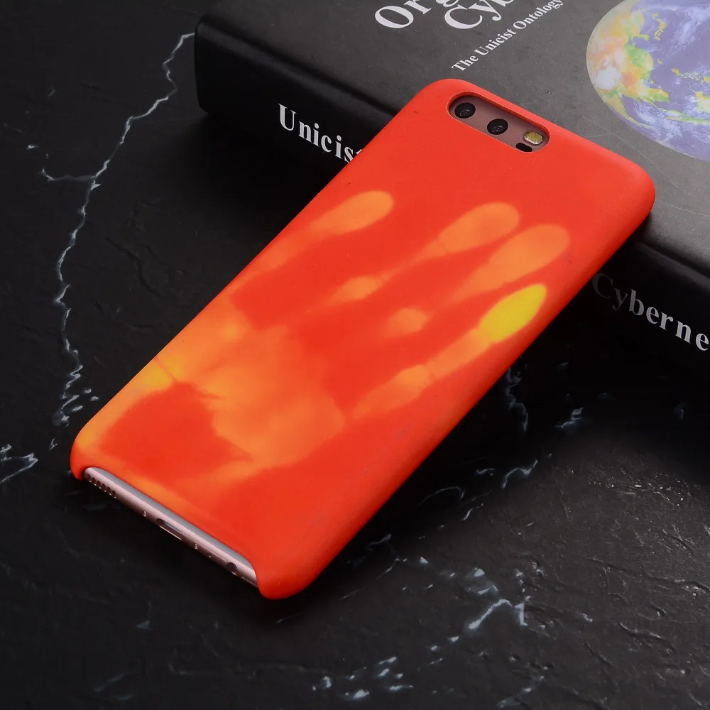 coque thermique huawei p9 lite coque thermique huawei p9 lite