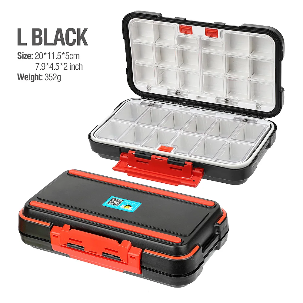 SKU_L-BLACK