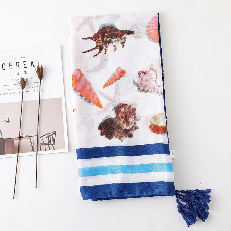 8839756717_906224695