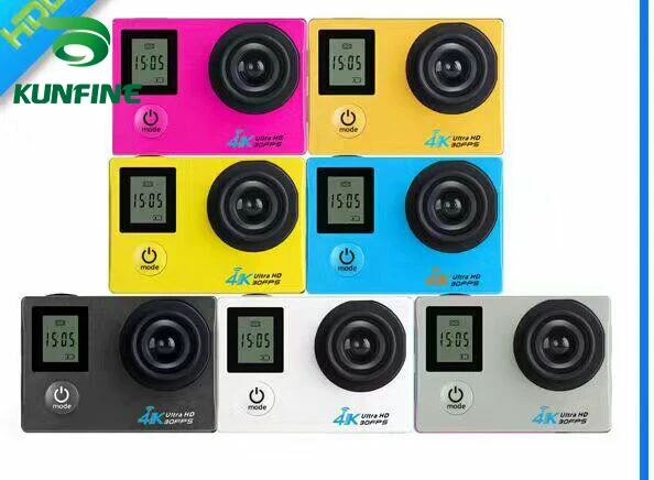 QQ20170720005144